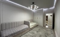Продажа 3-комнатной квартиры, 87 м² в Караганде - фото 5
