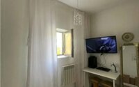 Продажа 1-комнатной квартиры, 16 м² в Астане