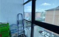 Продажа 3-комнатной квартиры, 85 м² в Караганде - фото 12