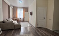 Продажа 2-комнатной квартиры, 41 м² в Алматы - фото 5