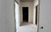 Продажа 2-комнатной квартиры, 48 м² в Астане - фото 3