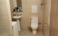 Продажа 1-комнатной квартиры, 43 м² в Астане - фото 3