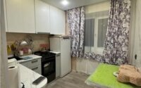Продажа 2-комнатной квартиры, 52 м² в Темиртау - фото 3