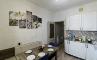Продажа 2-комнатной квартиры, 71 м² в Караганде - фото 19