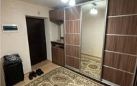 Продажа 2-комнатной квартиры, 58.4 м² в Астане - фото 6