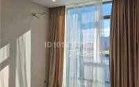 Продажа 4-комнатной квартиры, 95 м² в Астане - фото 3