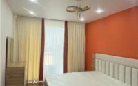 Продажа 3-комнатной квартиры, 85 м² в Алматы - фото 2