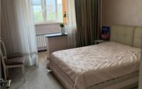 Продажа 2-комнатной квартиры, 54 м² в Алматы - фото 2