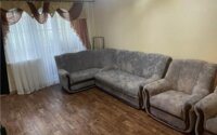 Продажа 2-комнатной квартиры, 47 м² в Темиртау