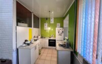 Продажа 2-комнатной квартиры, 42 м² в Караганде - фото 5