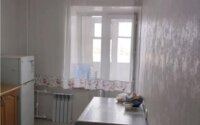 Продажа 2-комнатной квартиры, 48 м² в Караганде - фото 3