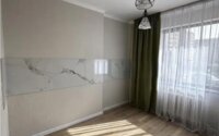 Продажа 1-комнатной квартиры, 38 м² в Астане - фото 2