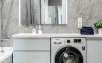 Продажа 2-комнатной квартиры, 76 м² в Алматы - фото 4