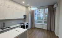 Продажа 1-комнатной квартиры, 48 м² в Астане - фото 2