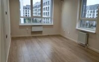 Продажа 1-комнатной квартиры, 43.29 м² в Алматы