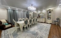 Продажа 5-комнатного дома, 380 м² в Алматы - фото 33