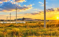 Продажа участка, 2 га в Акмолинской области - фото 3