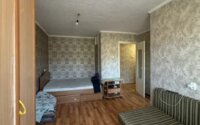 Продажа 1-комнатной квартиры, 32 м² в Караганде - фото 3