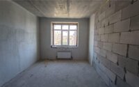 Продажа 1-комнатной квартиры, 43 м² в Караганде