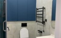 Продажа 1-комнатной квартиры, 45 м² в Астане - фото 3