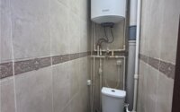 Продажа 2-комнатной квартиры, 47 м² в Караганде - фото 9