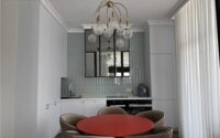 Продажа 4-комнатной квартиры, 147 м² в Астане - фото 4
