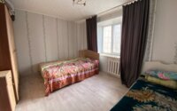 Продажа 2-комнатной квартиры, 45.7 м² в Караганде - фото 6