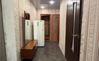 Продажа 4-комнатной квартиры, 72 м² в Темиртау - фото 13
