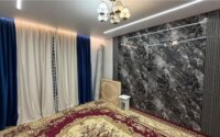 Продажа 3-комнатной квартиры, 60 м² в Астане - фото 3