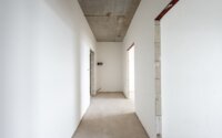 Продажа 1-комнатной квартиры, 43.76 м² в Астане - фото 17
