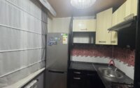 Продажа 2-комнатной квартиры, 46 м² в Темиртау - фото 6