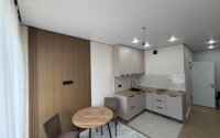 Продажа 1-комнатной квартиры, 38 м² в Алматы - фото 2