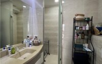 Продажа 3-комнатной квартиры, 145 м² в Караганде - фото 5