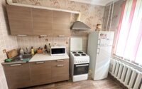 Продажа 1-комнатной квартиры, 41 м² в Караганде - фото 2