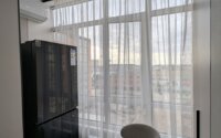 Продажа 3-комнатной квартиры, 89 м² в Уральске - фото 13