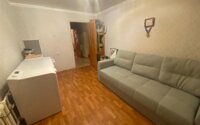 Продажа 3-комнатной квартиры, 60 м² в Караганде - фото 3