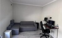 Продажа 1-комнатной квартиры, 47.37 м² в Астане