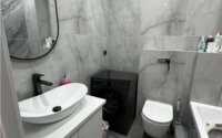 Продажа 2-комнатной квартиры, 39 м² в Астане - фото 4