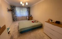 Продажа 2-комнатной квартиры, 47 м² в Караганде - фото 2