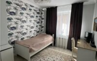 Продажа 3-комнатной квартиры, 70 м² в Караганде - фото 3