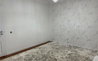 Продажа 2-комнатной квартиры, 55 м² в Астане