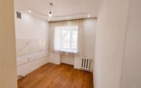 Продажа 2-комнатной квартиры, 42 м² в Караганде - фото 4