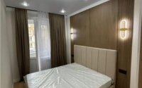 Продажа 1-комнатной квартиры, 34 м² в Алматы - фото 2