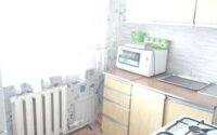 Продажа 1-комнатной квартиры, 31 м² в Темиртау - фото 2