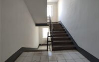 Продажа 2-комнатной квартиры, 46.5 м² в Астане - фото 15