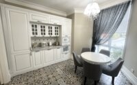 Продажа 4-комнатной квартиры, 165 м² в Караганде - фото 6