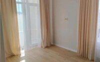 Продажа 3-комнатной квартиры, 77 м² в Астане - фото 3