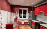 Продажа 4-комнатной квартиры, 100 м² в Темиртау - фото 4