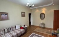 Продажа 2-комнатной квартиры, 60 м² в Алматы