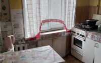 Продажа 3-комнатной квартиры, 42 м² в Абае - фото 5